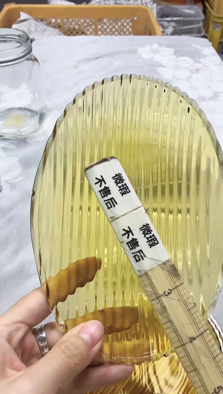 /462精美瓷器感谢选购