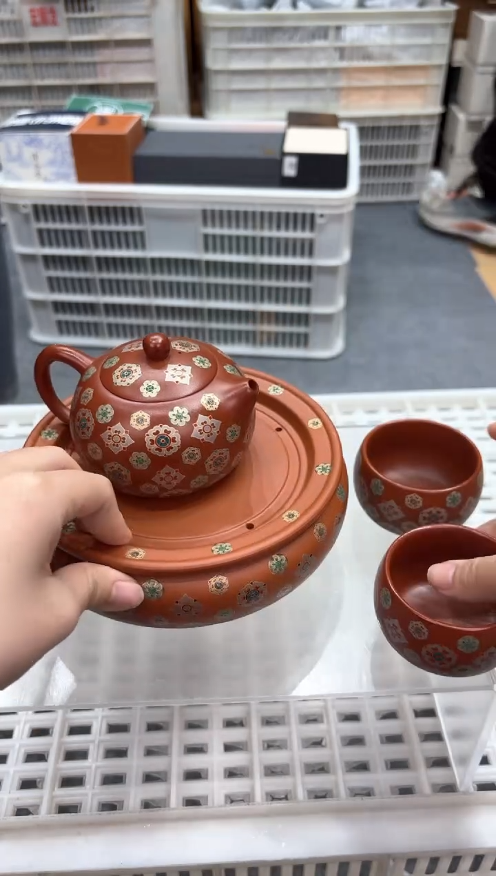 【闪购商品】订单尾货 随便清！