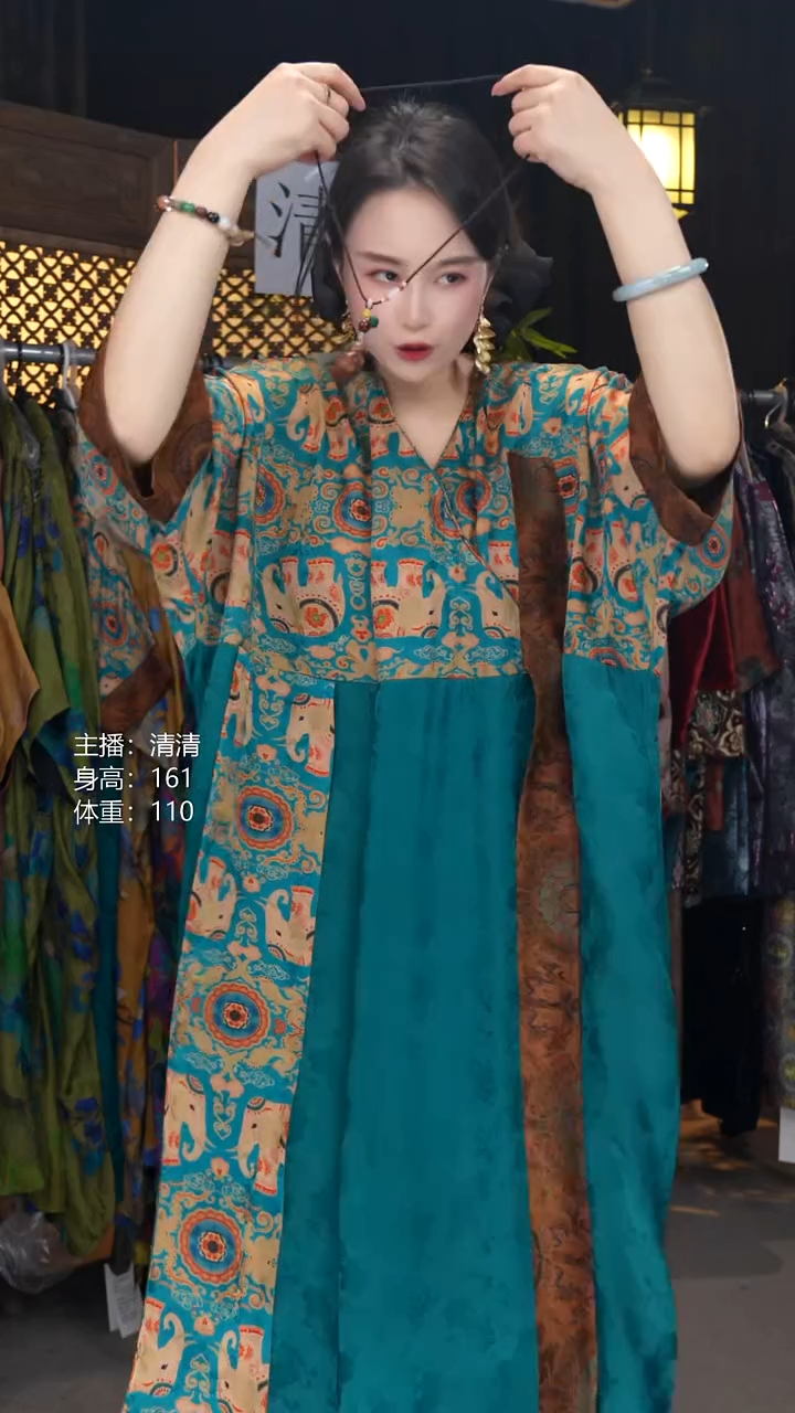 吉象如意！！！！！！！！！！！