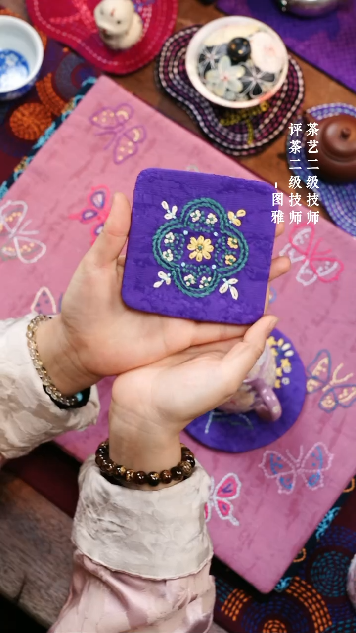 【闪购商品】F554