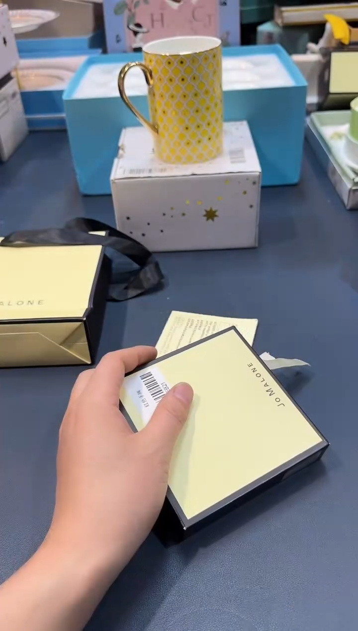 【闪购商品】碗EB21全场正品，京东包邮