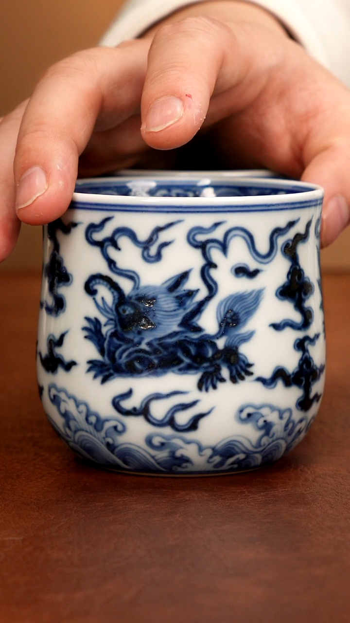 感兴趣可单闪价格-《五里雾》夏都府作品