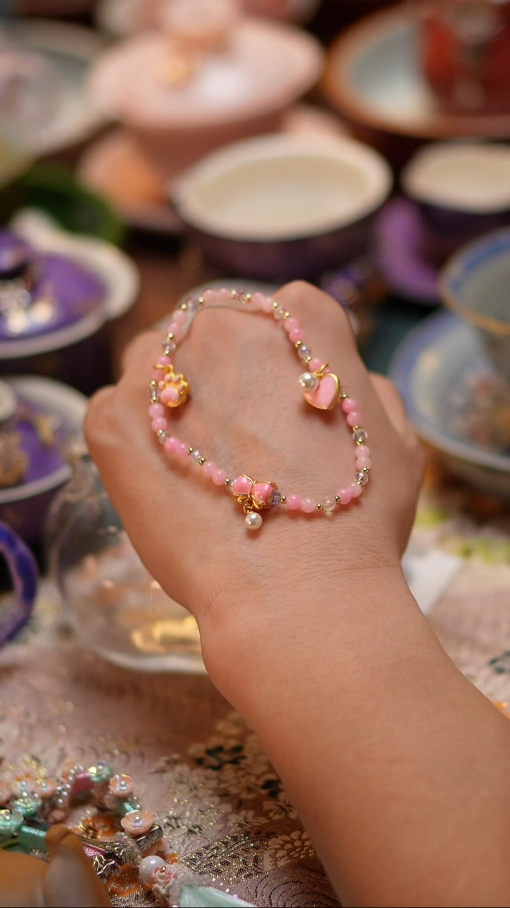 【闪购商品】摆件公道杯链子公道杯链子公道杯链子