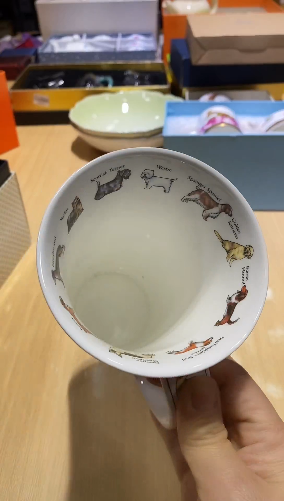 瓷片全场正品,一件不留@@1