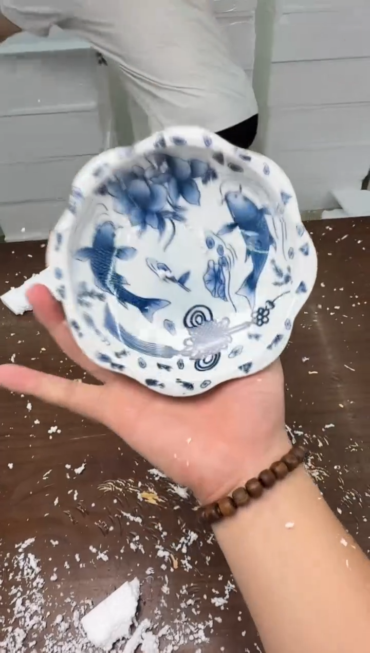 其他@@@@@@@@@@@@@@@@@@