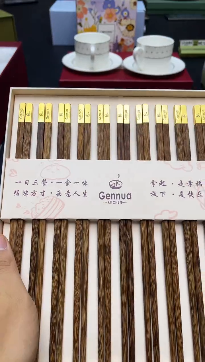 瓷片我又回来了全部漏@@17P35