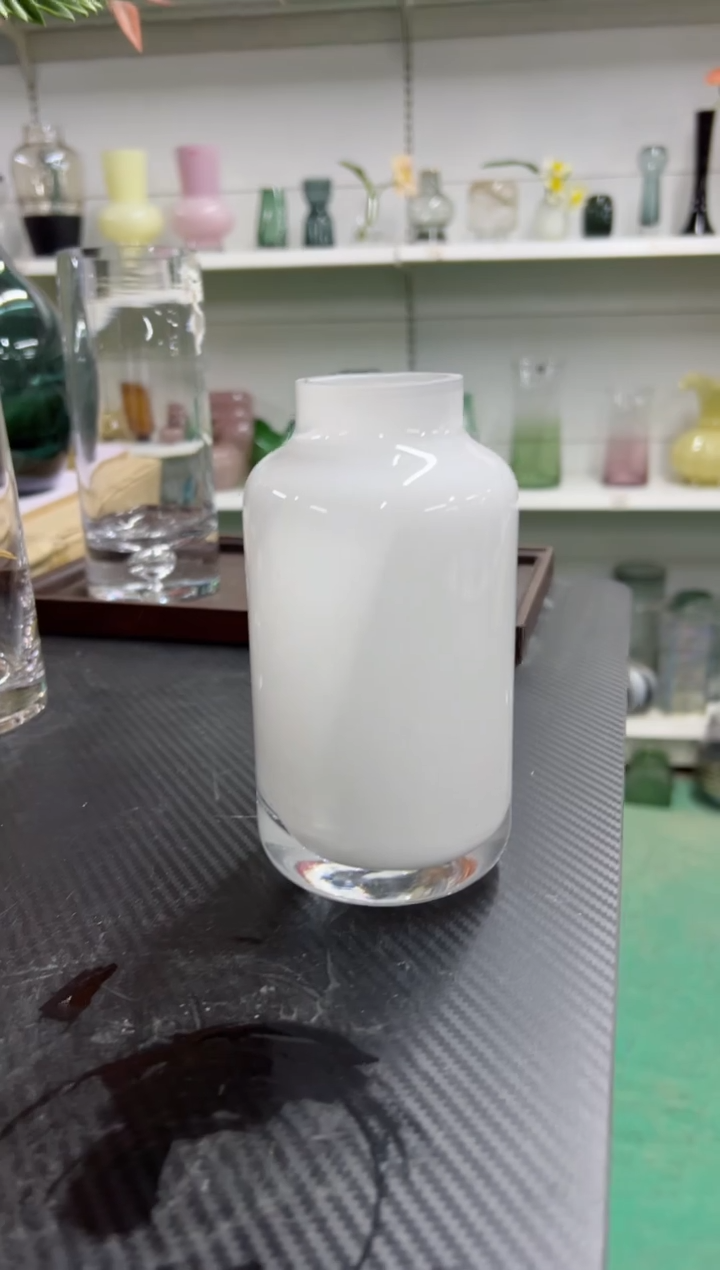 【闪购商品】玻璃1505