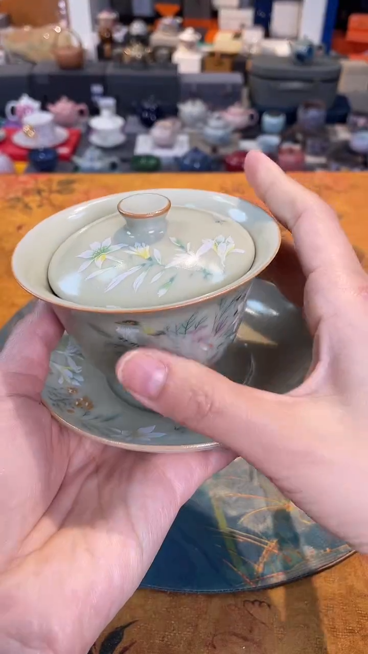 【闪购商品】茶器茶器茶器茶器