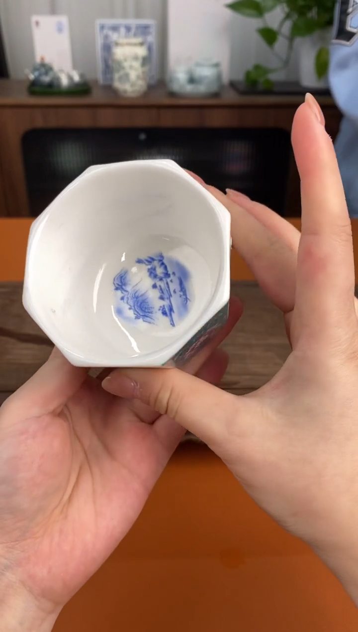 @@高端茶器甄选精品