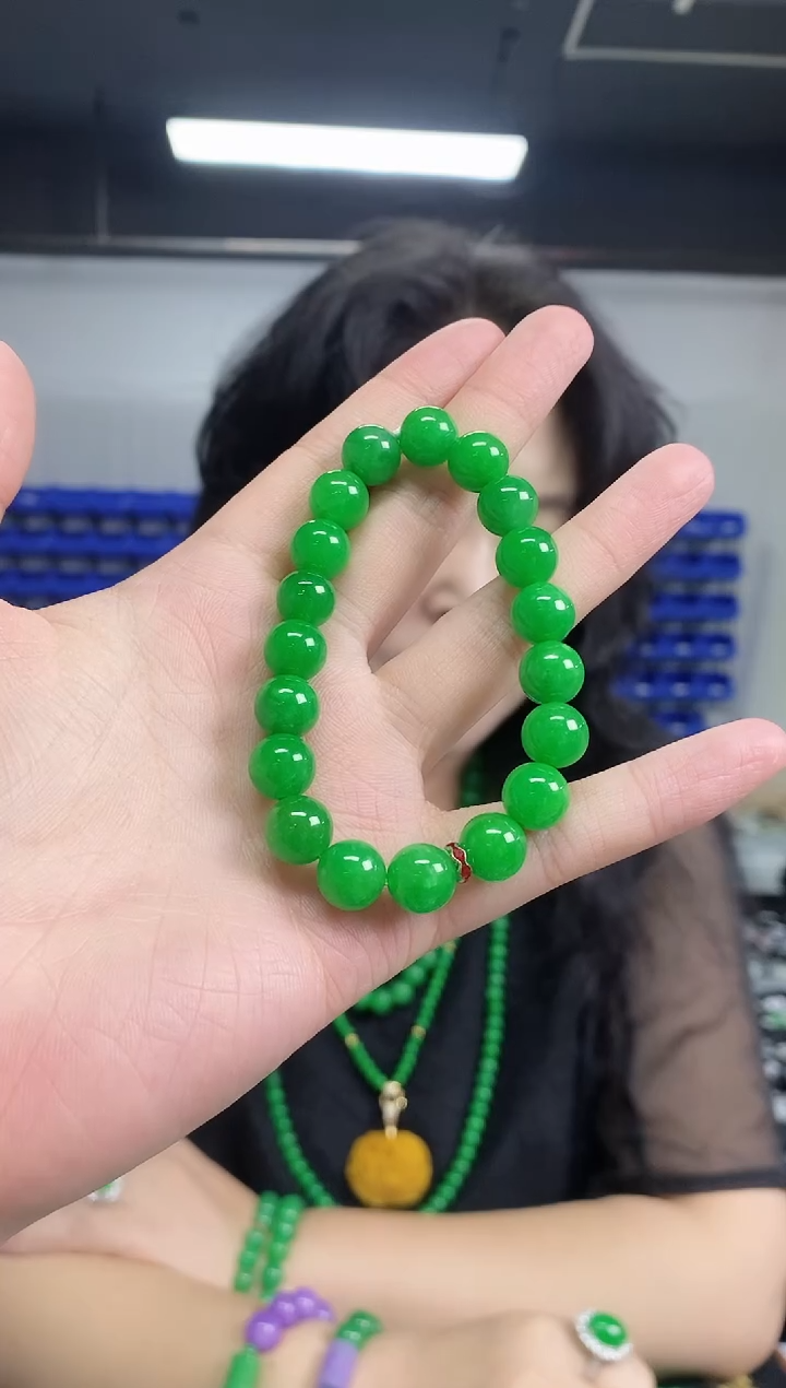 闪购链接 多样性发其一颜色微差