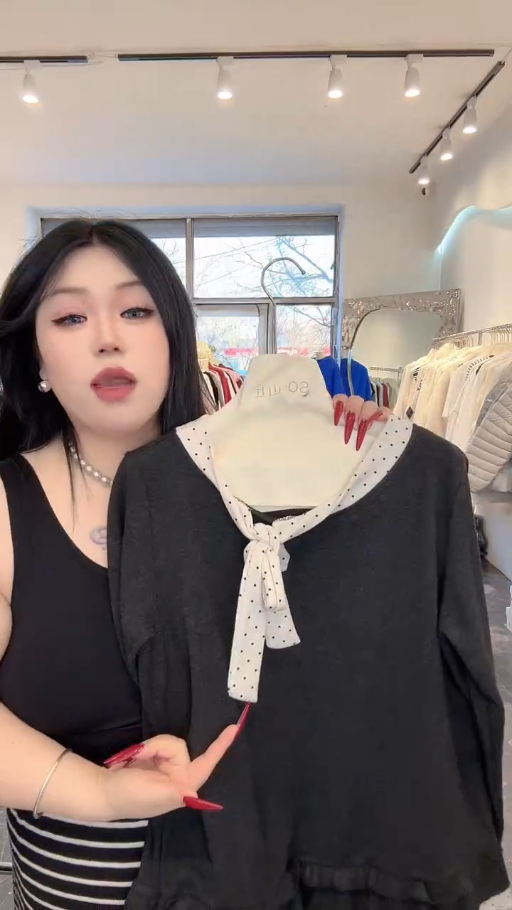 150-160斤闪购闪购闪购闪购