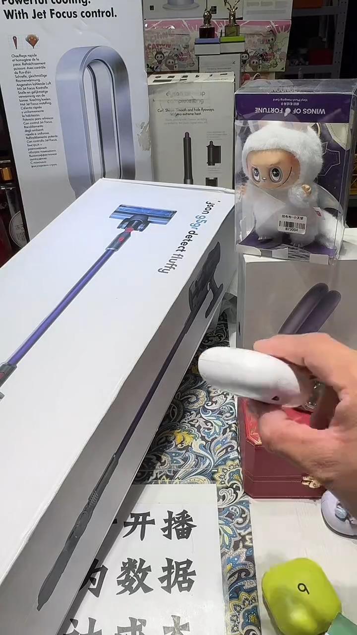 瓷片闲****熙名品折扣名品折扣名品折扣@@1