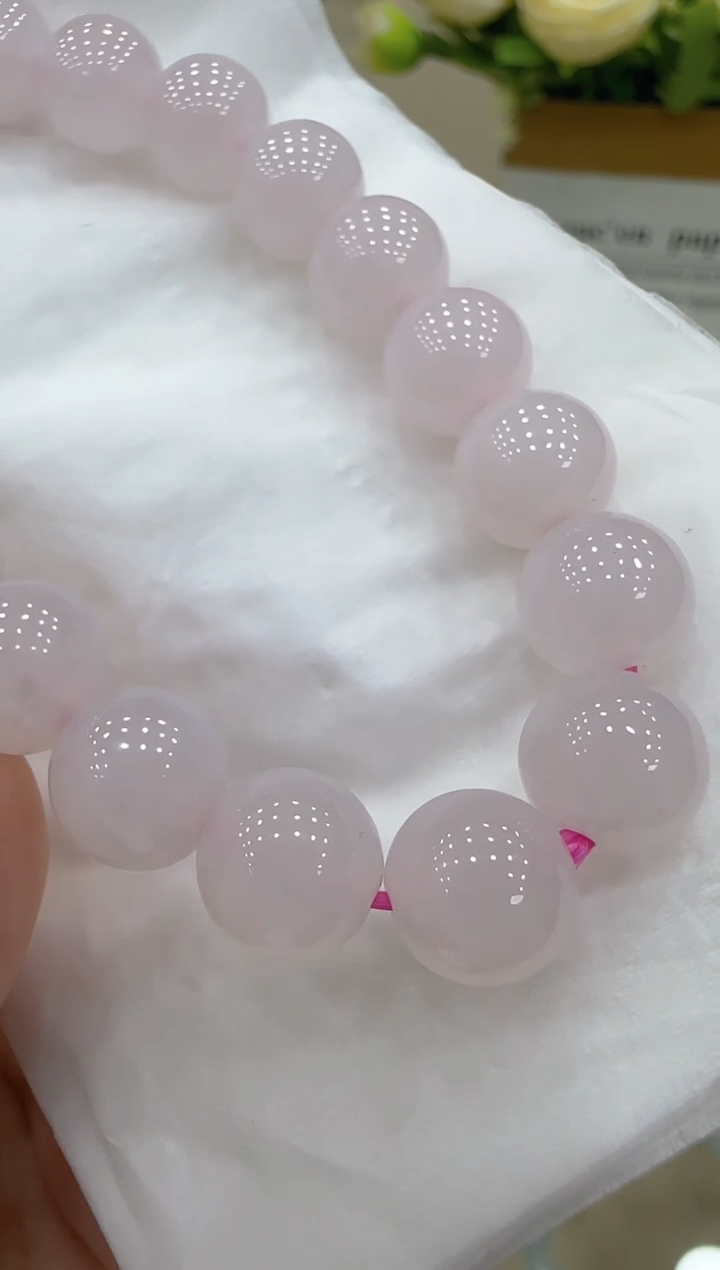 【闪购商品】翡翠手串未镶嵌团购多样性发一件