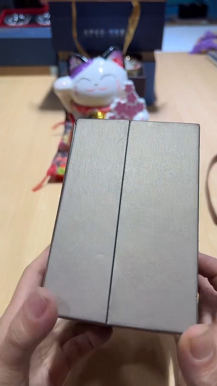 瓷片全场正品,一件不留@@1