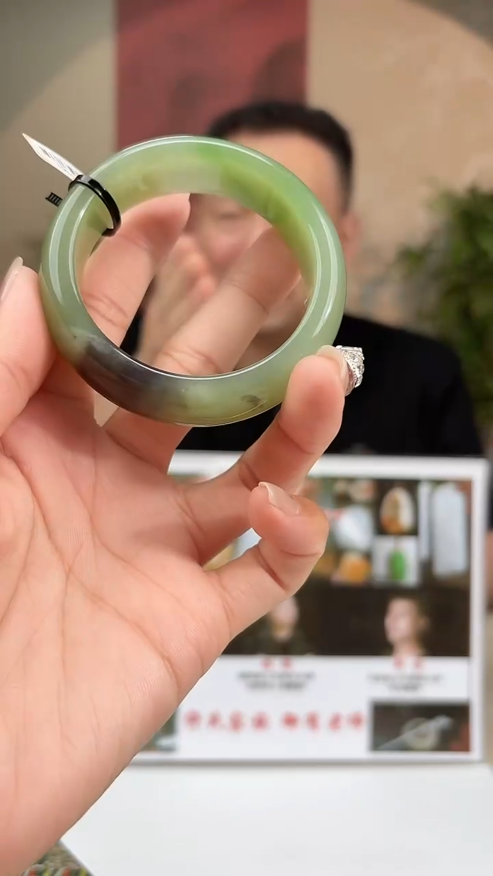 定制和田玉多样性发货拍一发一