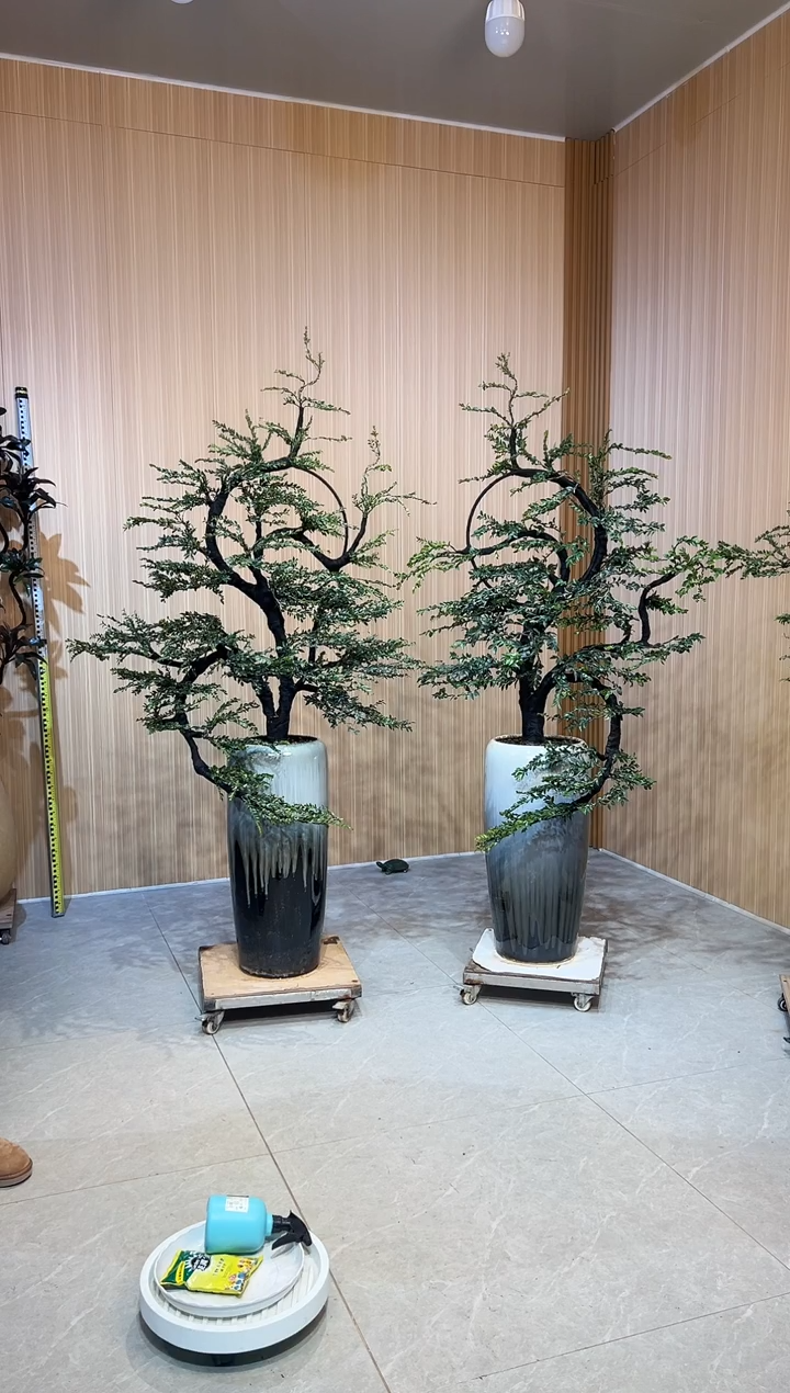 无花朵湘*广东小叶紫檀小叶紫檀