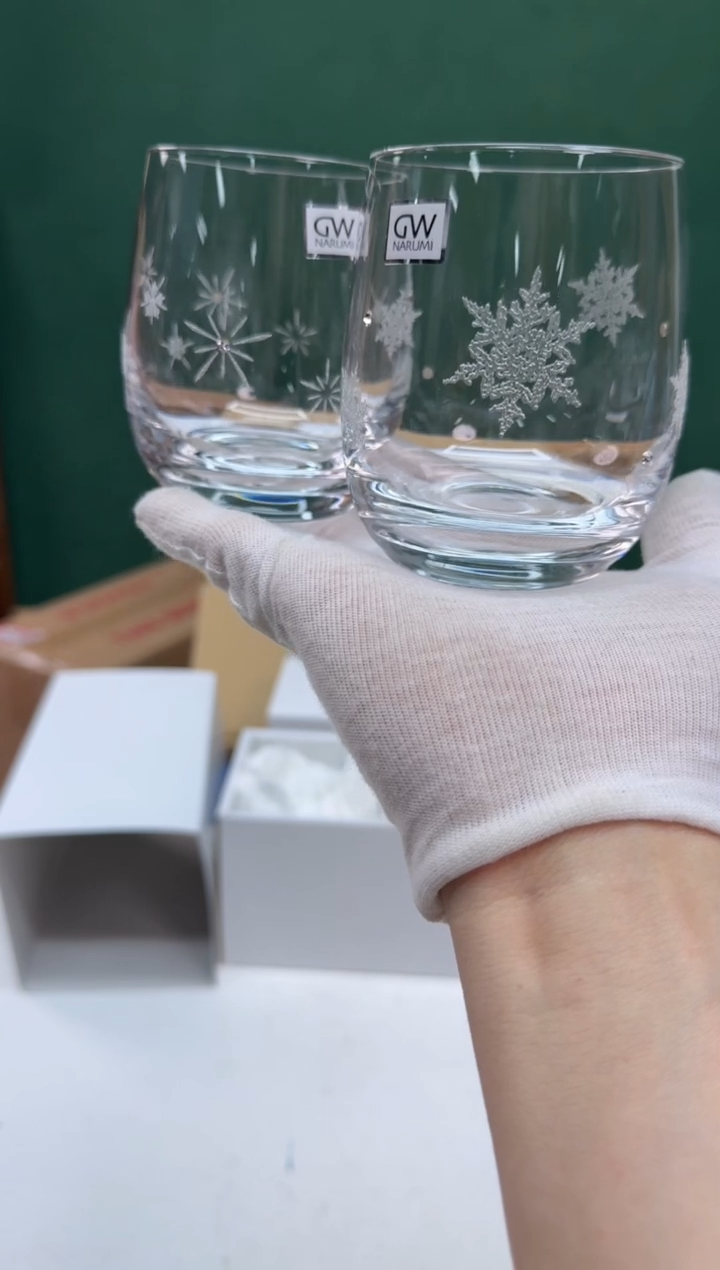 瓷片d212好好好好好好