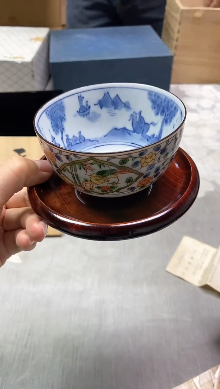 【闪购商品】/454精美瓷器感谢选购