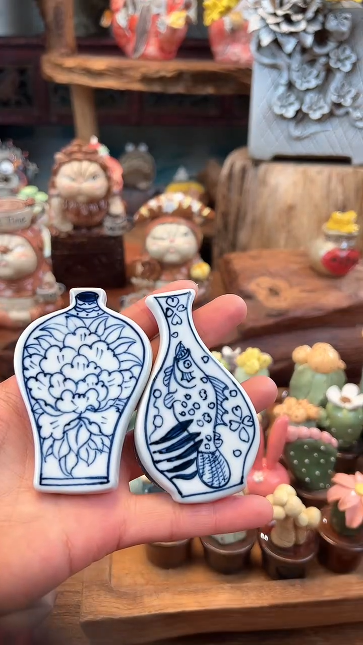 【闪购商品】新店开播福利多多