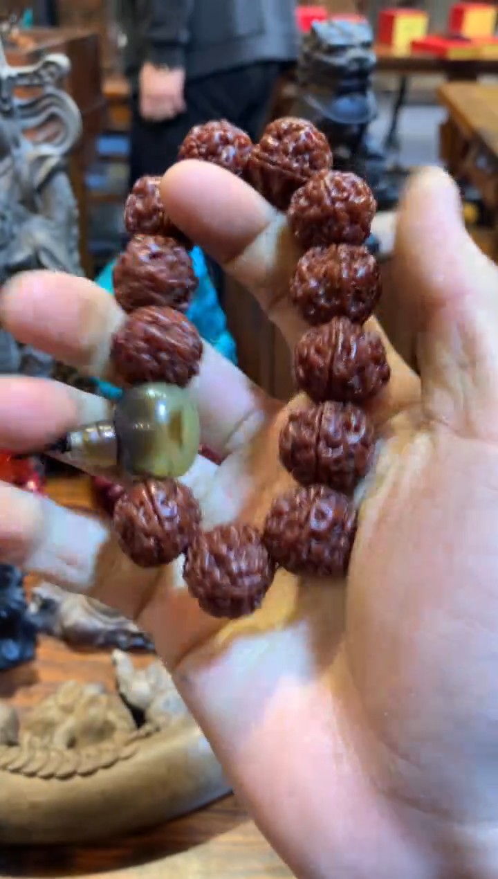 【闪购商品】木工艺品 福利 捡漏 111