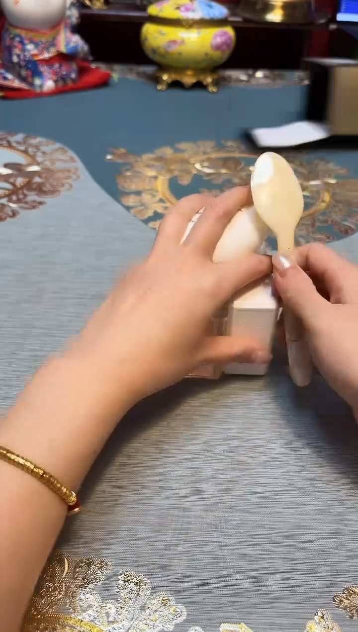 伦杯杯杯杯杯杯杯杯杯杯杯杯杯