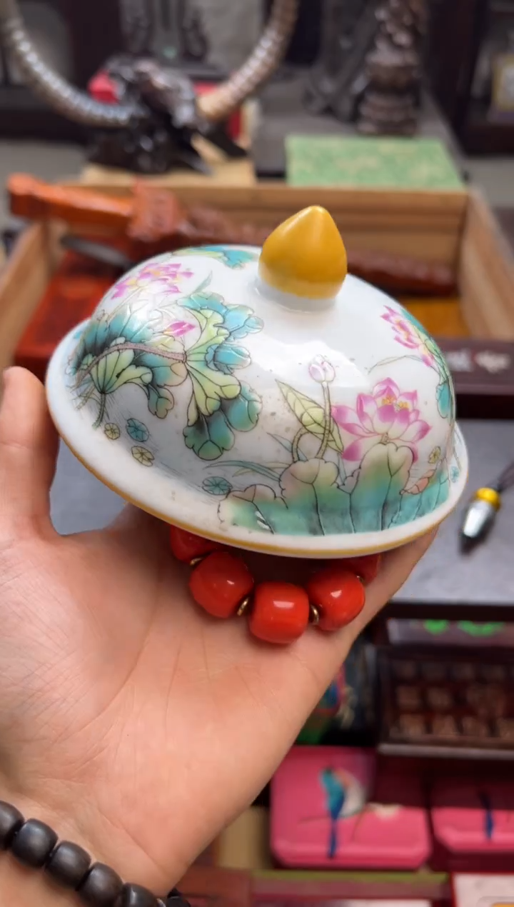 瓷片———————瓷——————默默串97