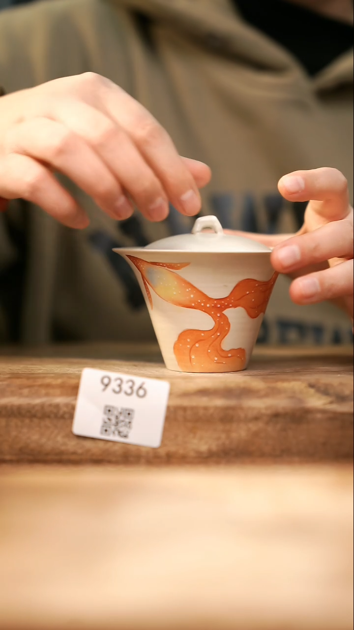 【落单孤品】福利/杯子@@9336