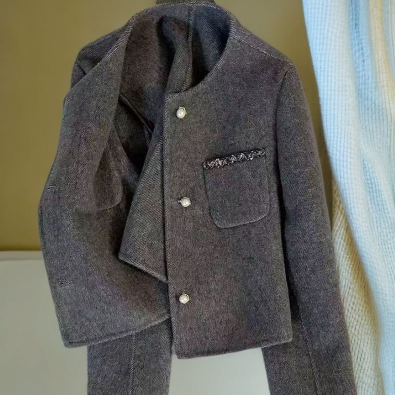 编码【2051-2100】按照衣架编码下单，无需备注，款式直播间展示为主