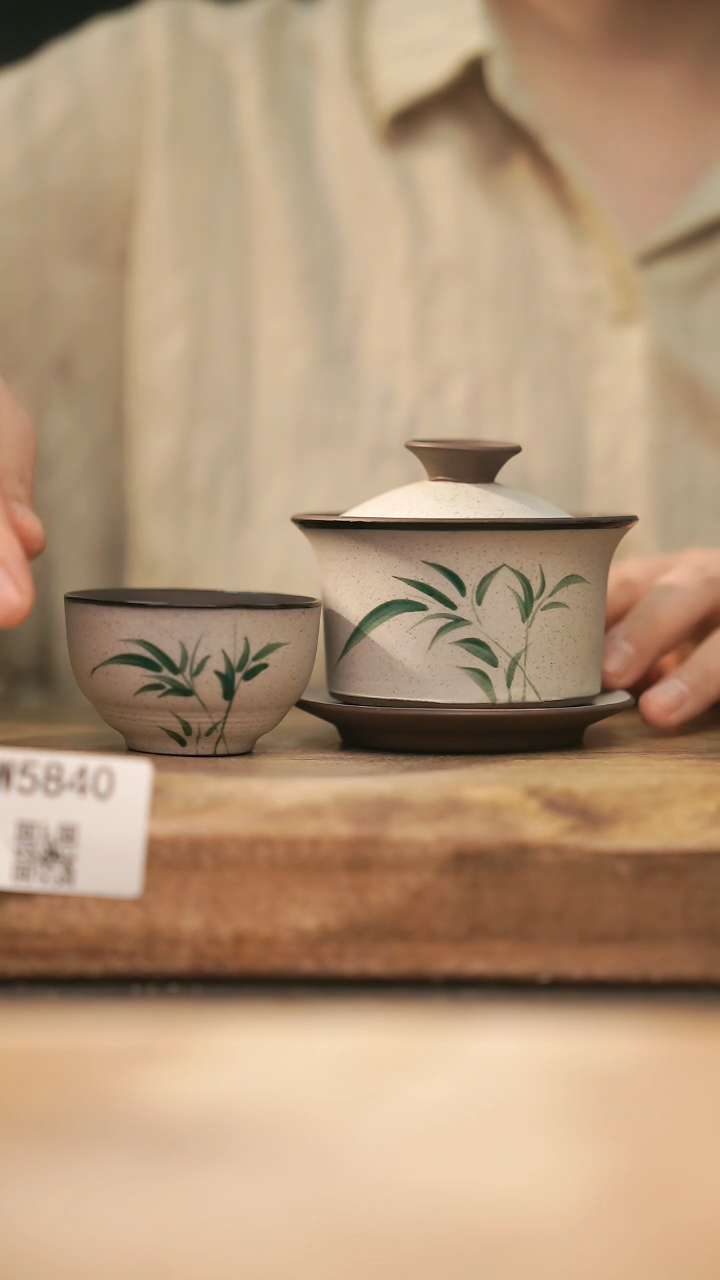 【经典福利】/ 杯子@@W5840