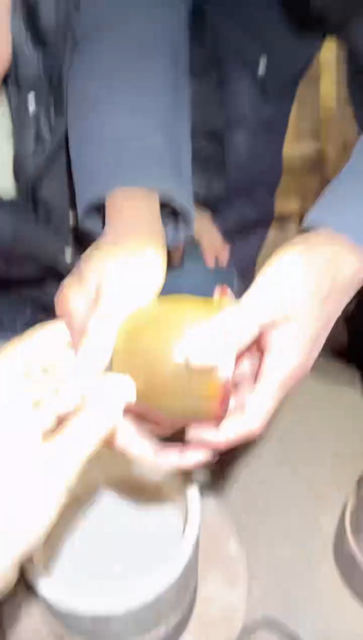 【闪购商品】茶盏刘友良8G礼大师宋瓷入釉