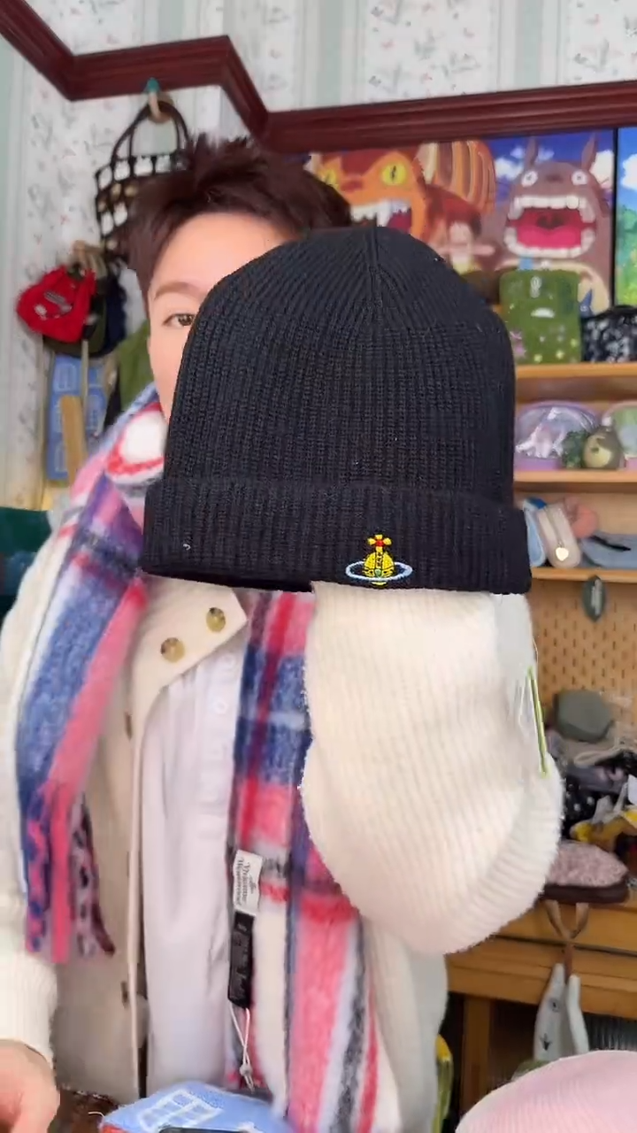 棉棉全棉冬季保暖加厚