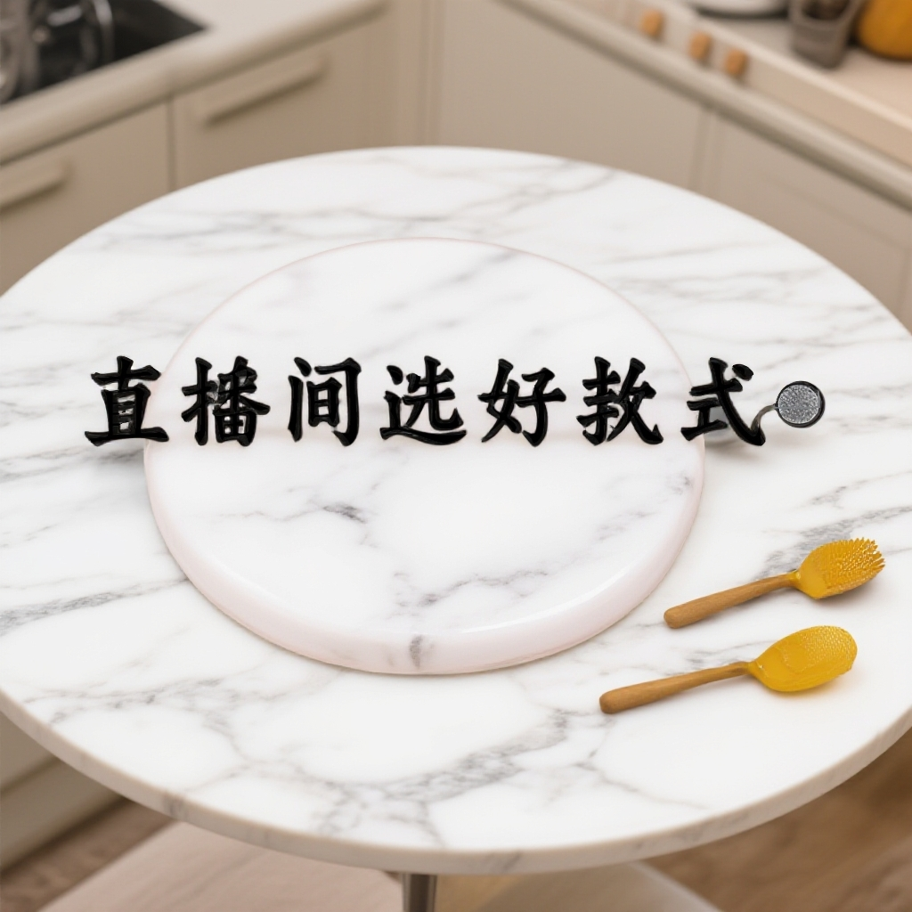 铜合金耳饰 耳环  DZ LR-158-148  时尚配饰饰品