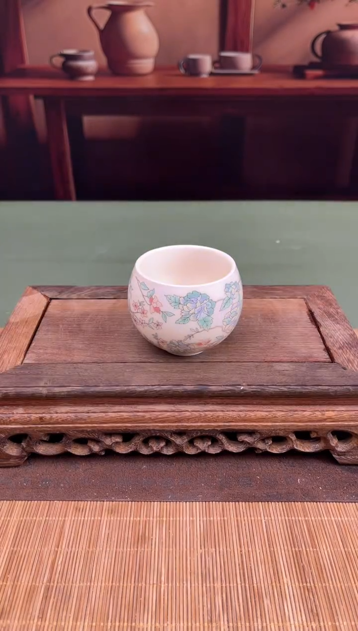 【闪购商品】顾德茶器福利闪购链接