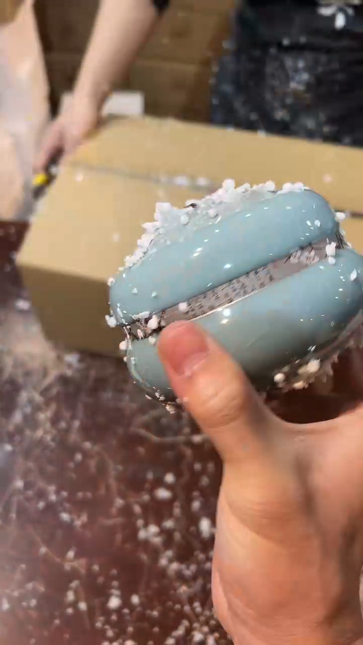 【闪购商品】清货搏赢甄选陶瓷茶具链接