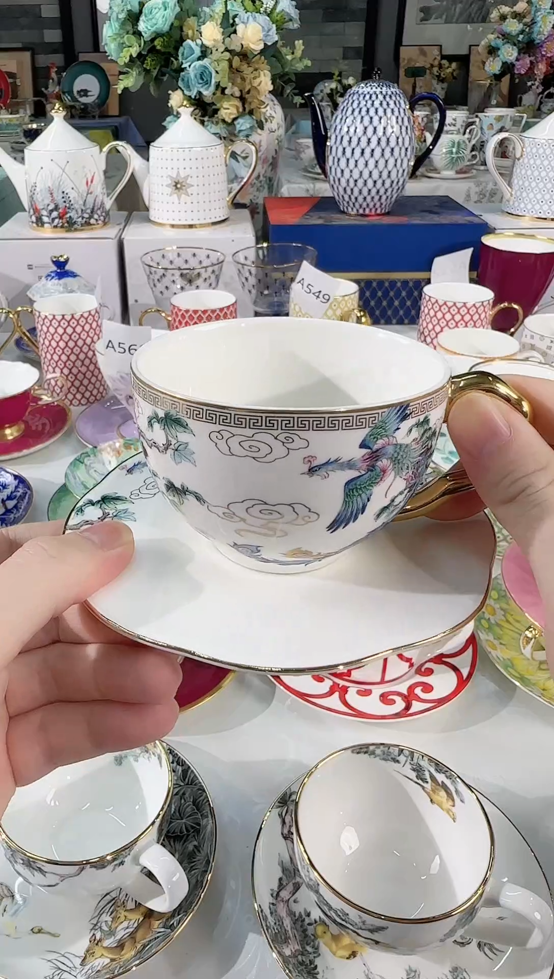 【闪购商品】瓷器11111111111111瓷器11111111111111