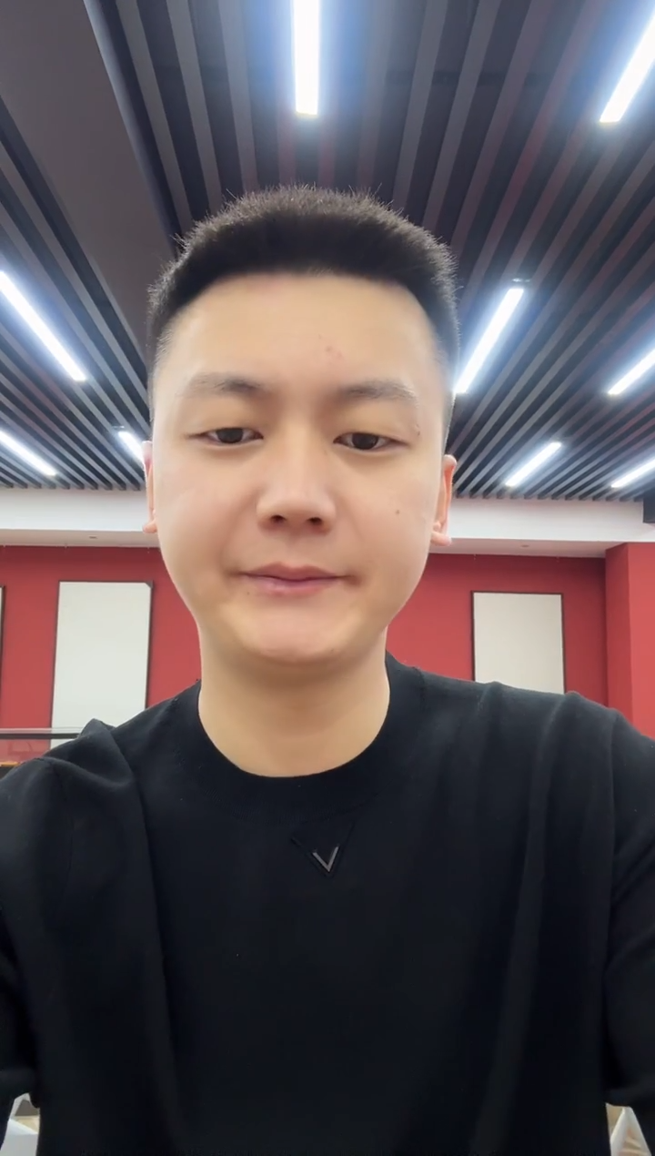 国画刘*方传军专场 国画作品  2平尺花鸟