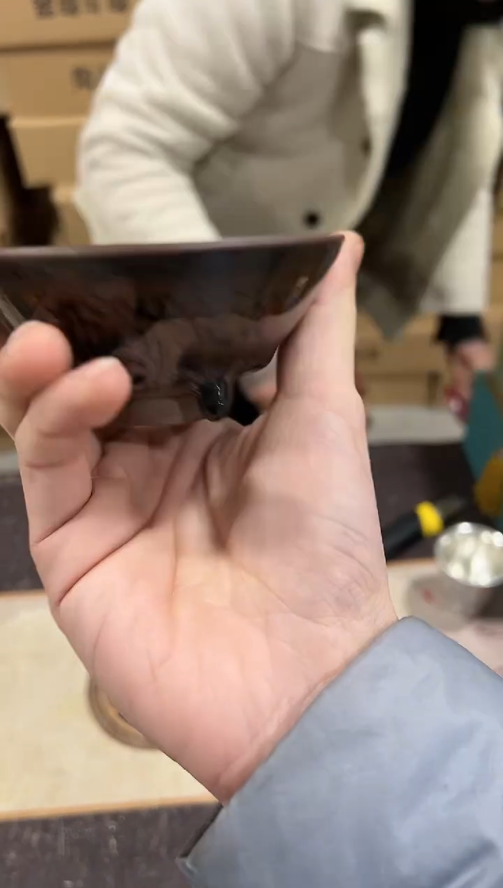 【闪购商品】闪购链接专属福利