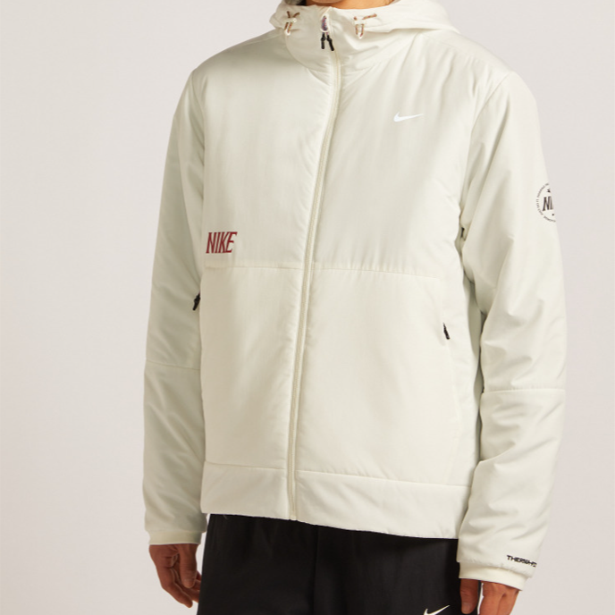 【滔搏联动】NIKE耐克26马年新年款明星大秀款男女穿棉服IQ3715-133