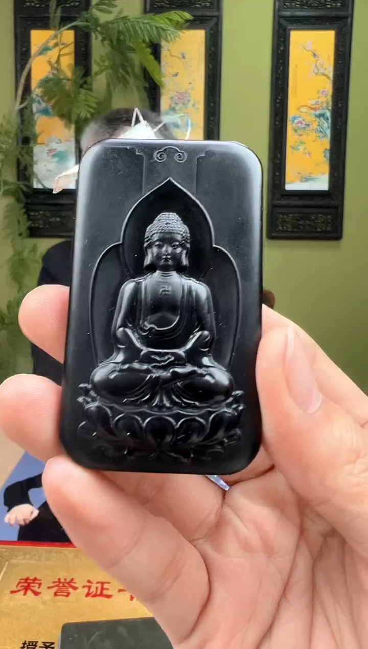 定制和田玉多样性发货拍一发一