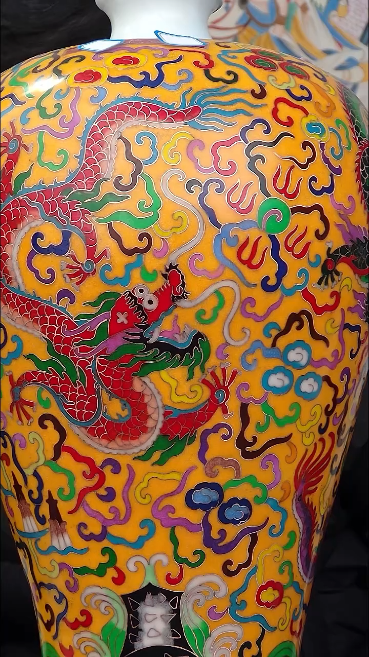 其他陶美**天11111111111111111111