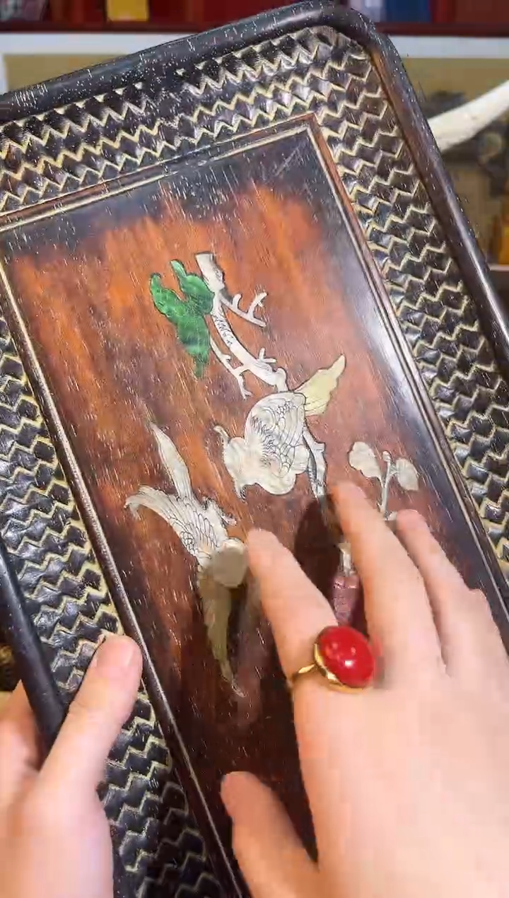 【闪购商品】木48耶耶耶耶耶耶耶耶