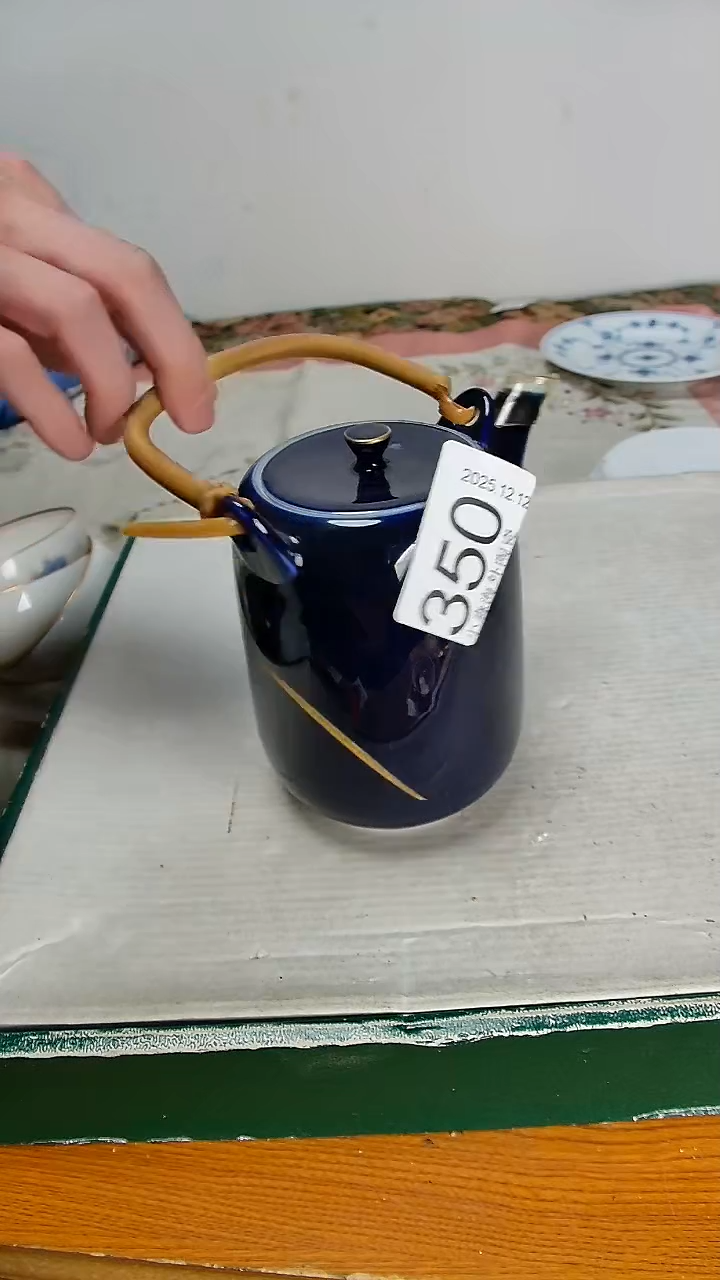 瓷片F****r小淼海外陶瓷工艺品