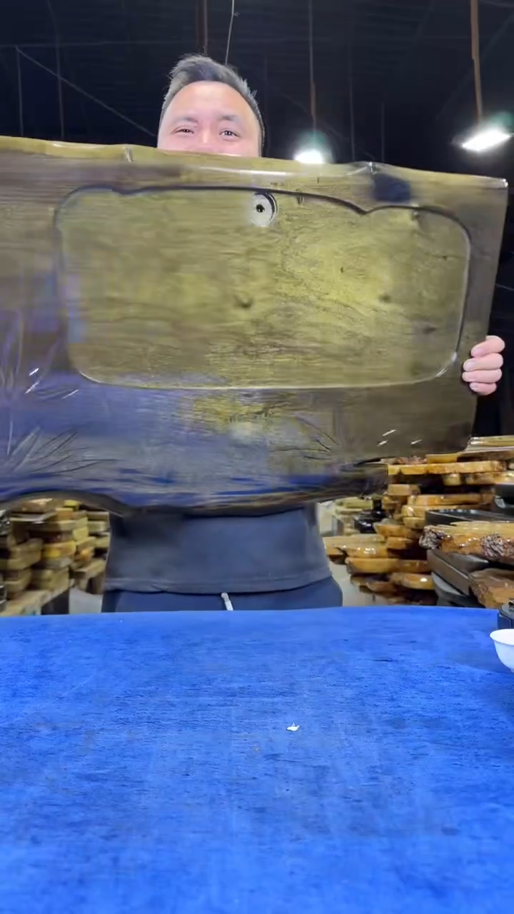 30以主播展示为准（不含配件）