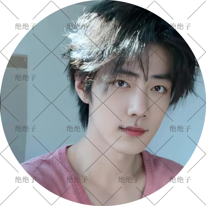 （袖套）肖战王一博博肖明星周边