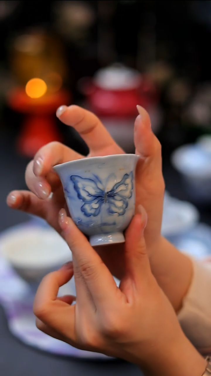 哈哈哈哈哈哈哈哈