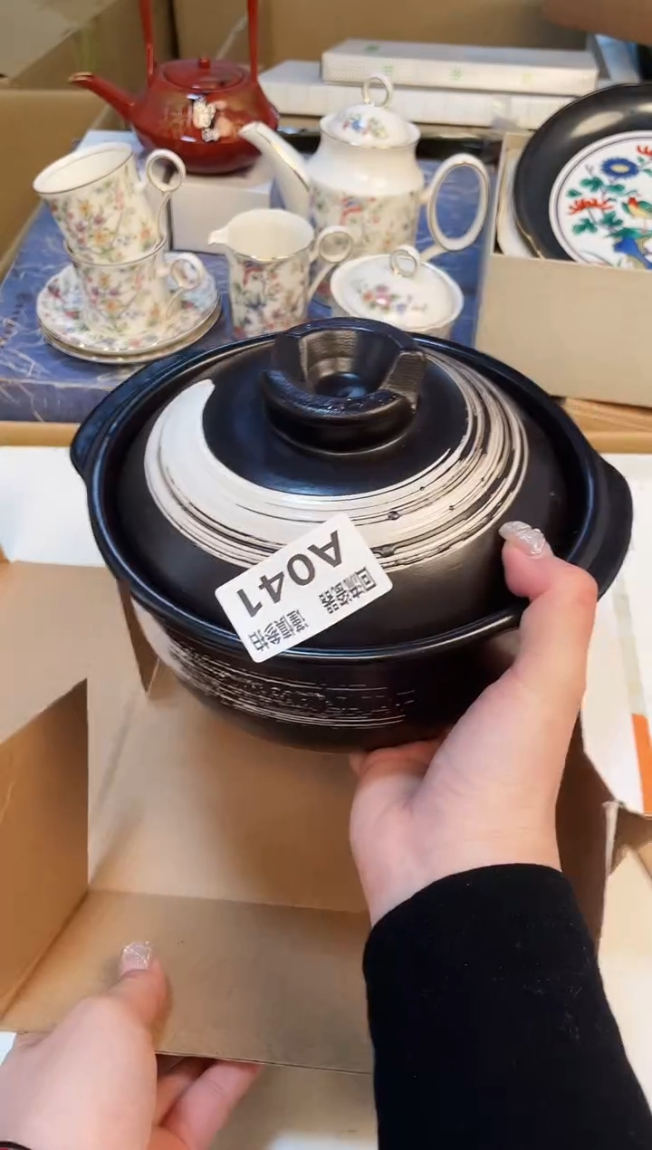 【闪购商品】3213213213213213213