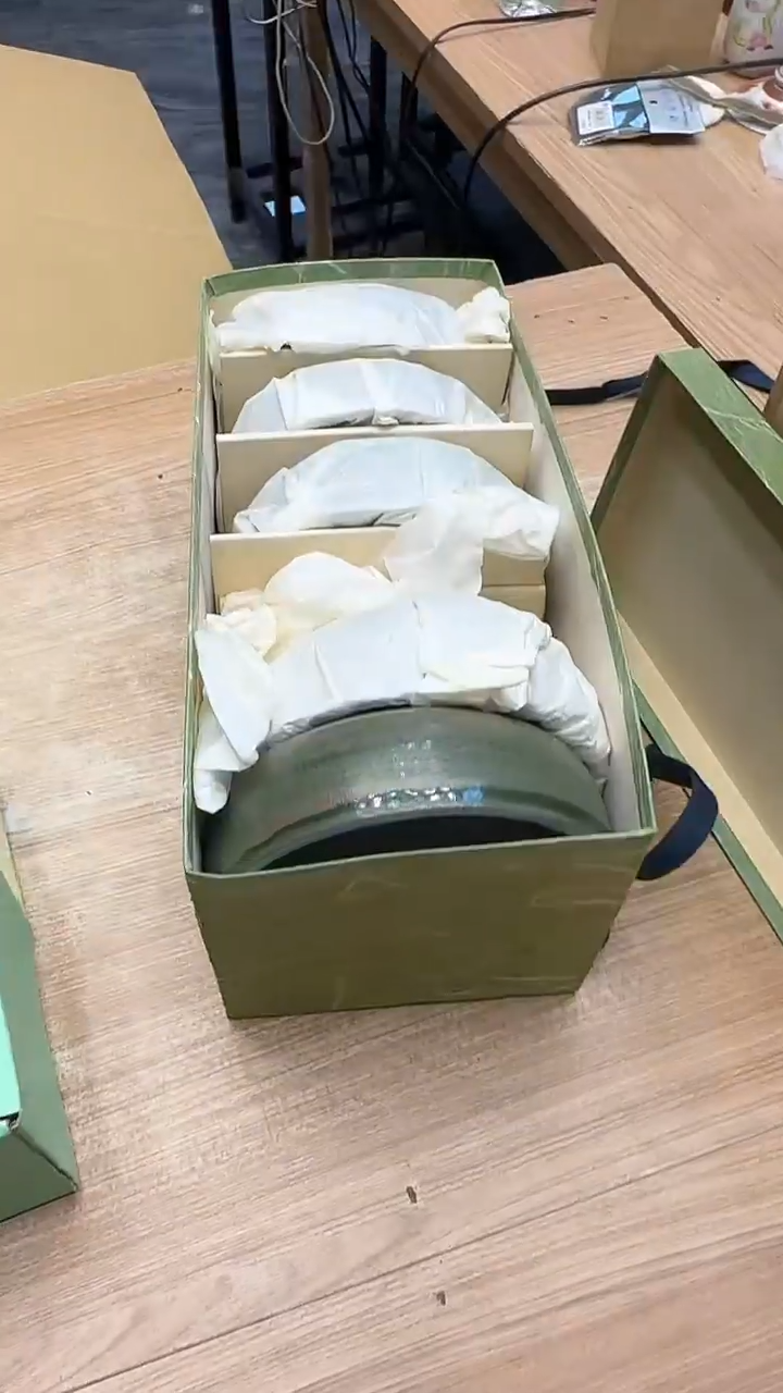 森*森154墨樱社专属定闪链接瓷