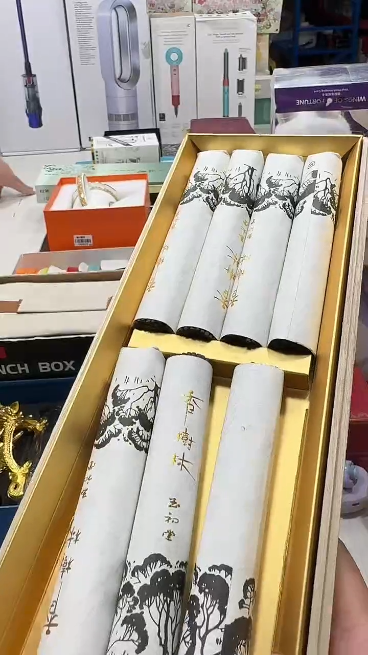 瓷片名品折扣名品折扣名品折扣2@@1