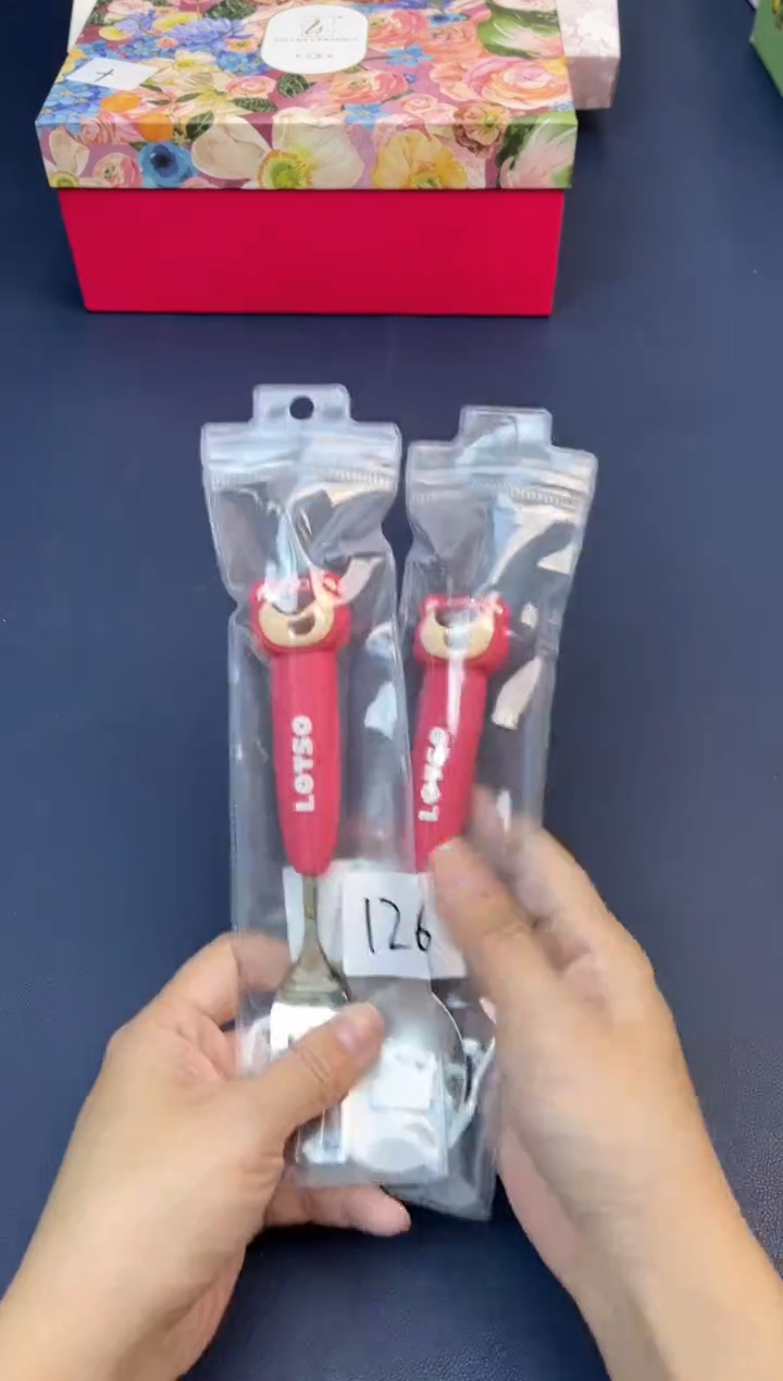 【闪购商品】瓷片年底换新,全部赔钱出@@126