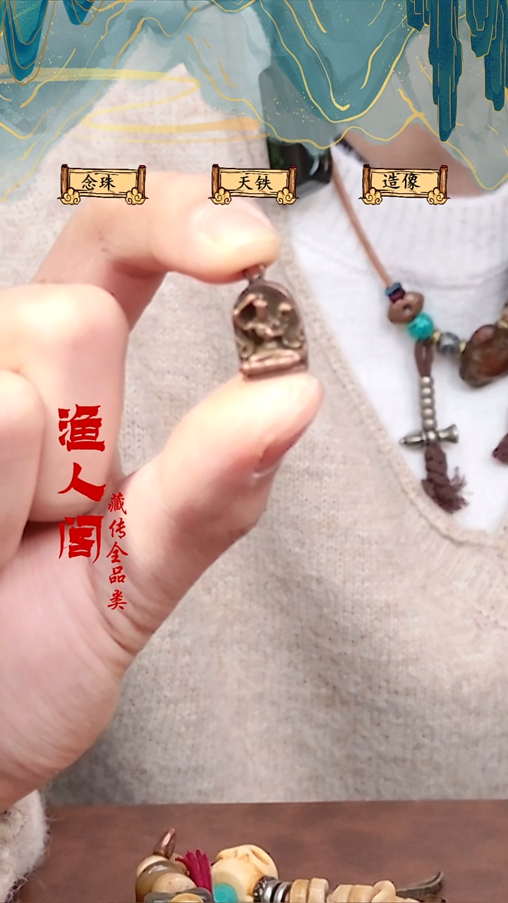 树脂制品啊啊啊啊啊啊啊啊